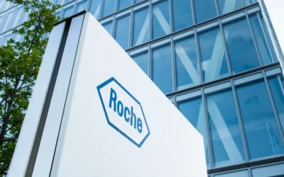 A New Position at Roche – Predictive Safety Analyst in Genetic Toxicology in Basel, Basel-City, Switzerland