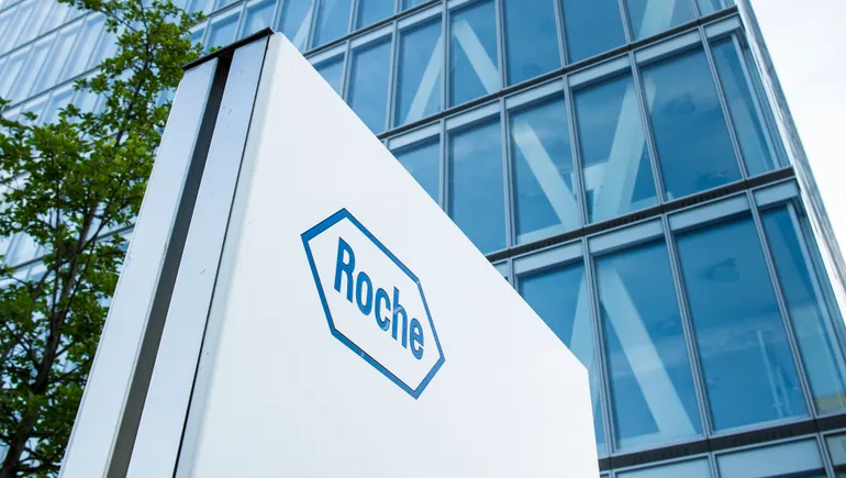 A New Position at Roche – Predictive Safety Analyst in Genetic Toxicology in Basel, Basel-City, Switzerland