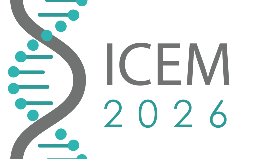 ICEM 2026 – Submit Your Symposium Title Proposals!