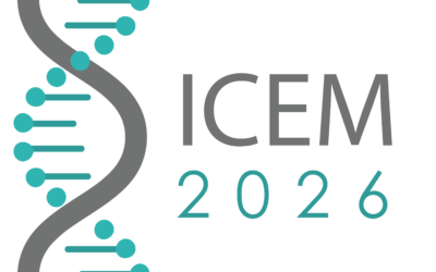 ICEM 2026 – Submit Your Symposium Title Proposals!