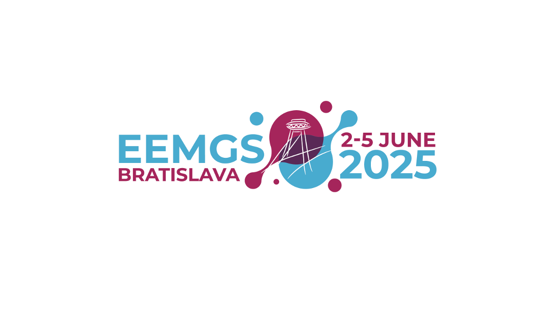 Official website for EEMGS / CSSMC 2025 is live!