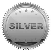 Silver Sponsorship