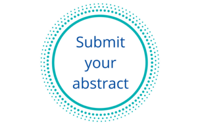 Abstract submission for the EEMGS / CSSMC 2025 meeting in OPEN!