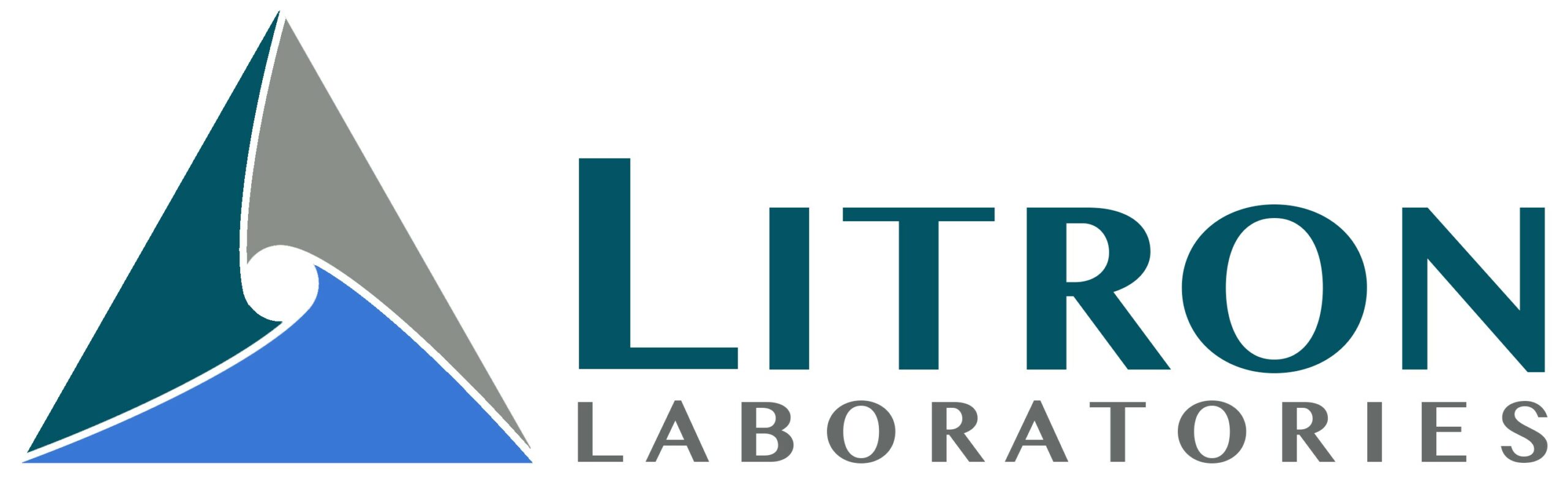 Litron-Partner tasĚŚek