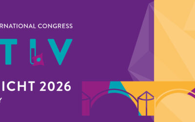 ESTIV Congress 2026