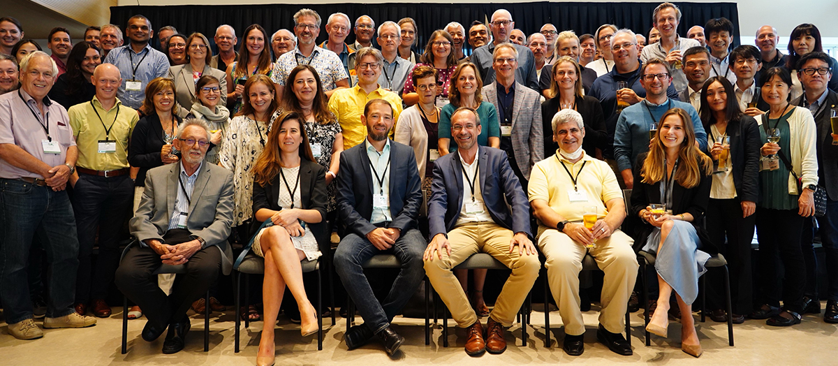 IWGT 2022 (Ottawa) IWGT 2022 (Ottawa)