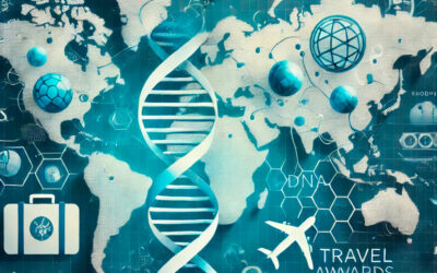 EEMGS Travel Grants to attend ICEM 2026