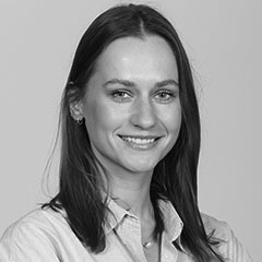 Milda Babonaitė-Aleksiejūnė